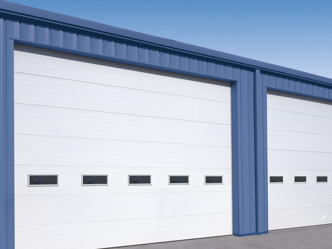 Clopay-Overhead-Doors-1 Clopay-Overhead-Doors-1