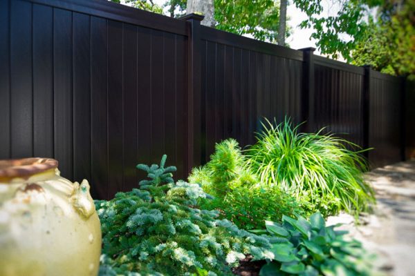 New fence sales and installation charleston, wv