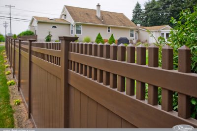 brown-vinyl-pvc-privacy-fence-illusions-650-6