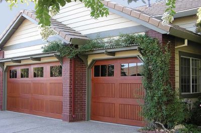 garage-doors