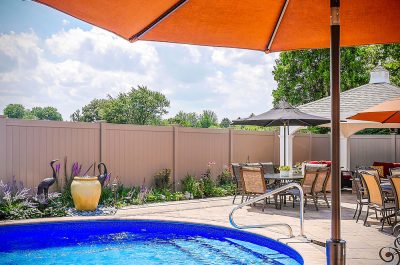 pvc-vinyl-adobe-tan-color-illusions-privacy-pool-fence